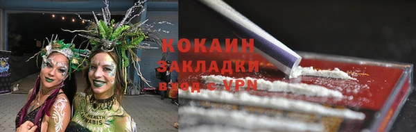 прущие крисы Богородицк